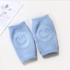 Baby Crawling Anti Slip Knee Pads - Image 4