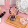 Healing Crystal Tree Decor - Image 3
