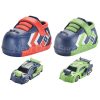 Sneaker Car Toy Launcher - Image 4