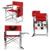 Disney Mickey Mouse Portable Folding Sports Chair - Image 3