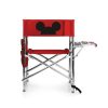 Disney Mickey Mouse Portable Folding Sports Chair - Image 4
