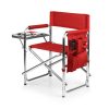 Disney Mickey Mouse Portable Folding Sports Chair