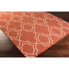 CLOSEOUT! Livabliss Alfresco ALF - Image 7