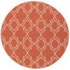 CLOSEOUT! Livabliss Alfresco ALF
