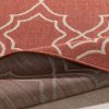 CLOSEOUT! Livabliss Alfresco ALF - Image 2