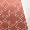 CLOSEOUT! Livabliss Alfresco ALF - Image 3