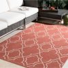 CLOSEOUT! Livabliss Alfresco ALF - Image 4