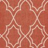 CLOSEOUT! Livabliss Alfresco ALF - Image 5
