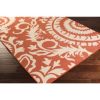 CLOSEOUT! Livabliss Alfresco ALF - Image 4