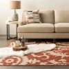 CLOSEOUT! Livabliss Alfresco ALF - Image 2