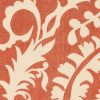 CLOSEOUT! Livabliss Alfresco ALF - Image 3