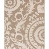 CLOSEOUT! Livabliss Alfresco ALF
