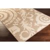 CLOSEOUT! Livabliss Alfresco ALF - Image 2