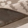 CLOSEOUT! Livabliss Alfresco ALF - Image 4
