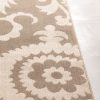 CLOSEOUT! Livabliss Alfresco ALF - Image 3