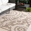 CLOSEOUT! Livabliss Alfresco ALF - Image 5