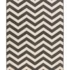 CLOSEOUT! Livabliss Alfresco ALF