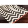 CLOSEOUT! Livabliss Alfresco ALF - Image 2