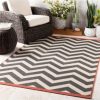 CLOSEOUT! Livabliss Alfresco ALF - Image 3