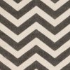 CLOSEOUT! Livabliss Alfresco ALF - Image 4