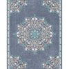 CLOSEOUT! Livabliss Alfresco ALF