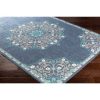 CLOSEOUT! Livabliss Alfresco ALF - Image 2