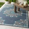 CLOSEOUT! Livabliss Alfresco ALF - Image 5