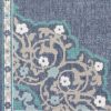 CLOSEOUT! Livabliss Alfresco ALF - Image 6