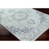 CLOSEOUT! Livabliss Alfresco ALF - Image 7