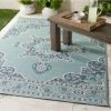 CLOSEOUT! Livabliss Alfresco ALF - Image 4