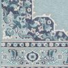CLOSEOUT! Livabliss Alfresco ALF - Image 5