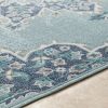 CLOSEOUT! Livabliss Alfresco ALF - Image 6