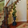 Lumabase Set of 2 Warm White Battery Operated LED Mini String Lights - Image 3