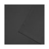 Exclusive Home Delano Indoor/Outdoor Grommet Top Curtain Panel Pair - Image 3