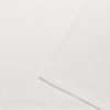 Exclusive Home Delano Heavyweight Textured Indoor Outdoor Grommet Top Curtain Panel Pair - Image 3
