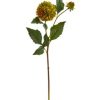 Nearly Natural 19in. Dahlia Artificial Flower Set of 6
