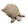 Campania International Turtle Garden Statue