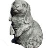 Campania International Lop Garden Statue