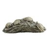Campania International Traffic Jam Garden Statue