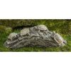 Campania International Traffic Jam Garden Statue - Image 3