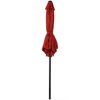 7.5 ft Outdoor Patio Umbrella - Image 5