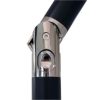 7.5 ft Outdoor Patio Umbrella - Image 7