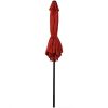 7.5 ft Outdoor Patio Umbrella - Image 8