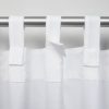 Exclusive Home Curtains Biscayne Indoor - Image 3