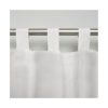Exclusive Home Curtains Indoor - Image 2