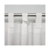 Exclusive Home Curtains Indoor - Image 3