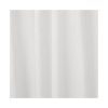 Exclusive Home Curtains Indoor - Image 5