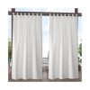Exclusive Home Curtains Indoor