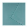 Exclusive Home Curtains Indoor - Image 8
