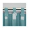 Exclusive Home Curtains Indoor - Image 10